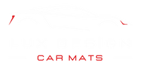 Lux Design Car Mats