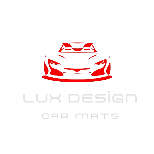 Lux Design Car Mats